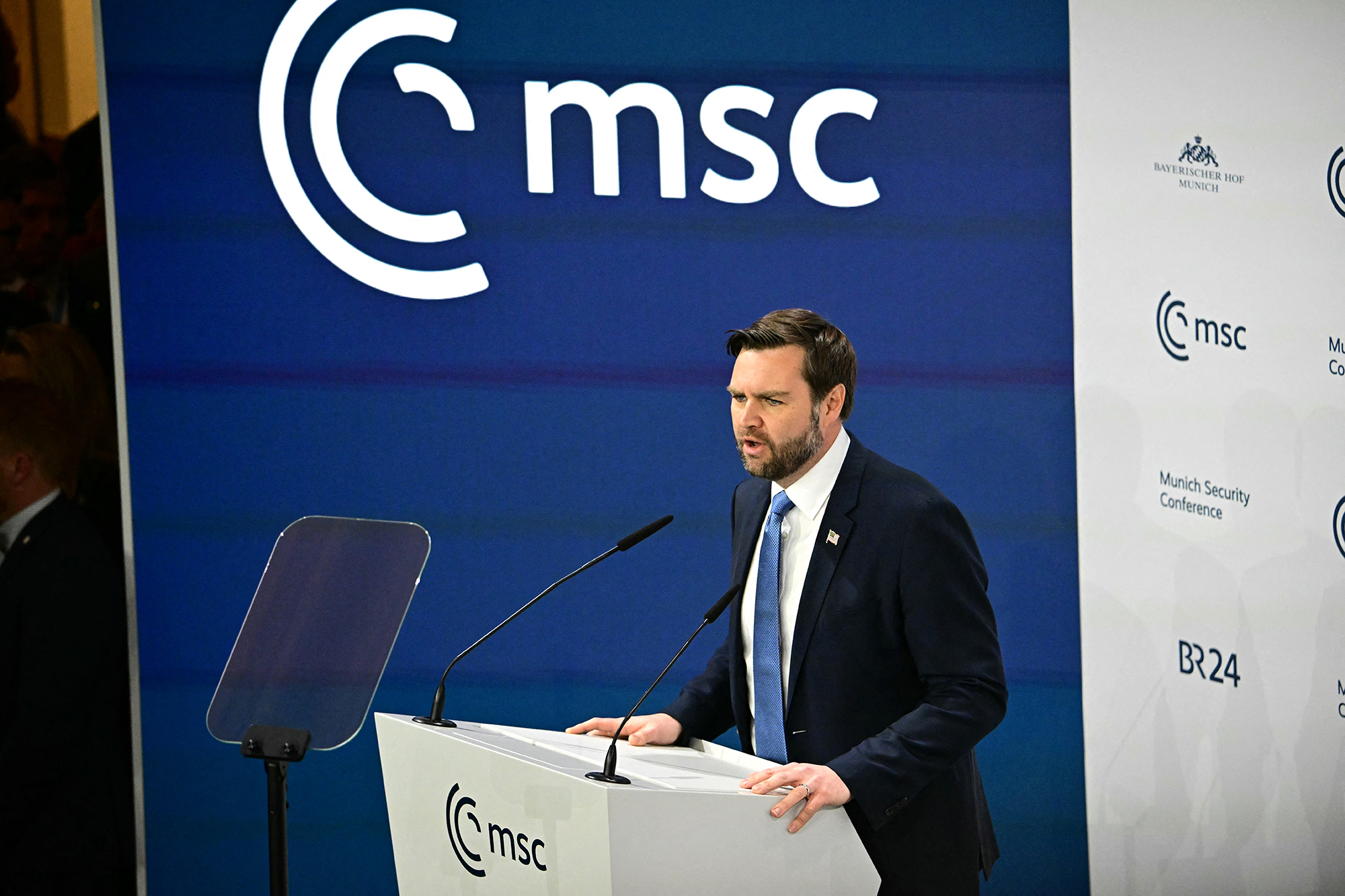 Attempt №2. Romania elects president again - How can this affect Ukraine